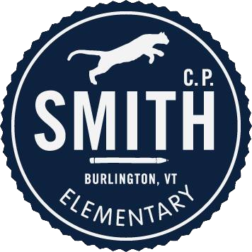 cpsmith-play.pages.dev favicon